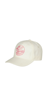 BARTS Kaukura Cap cream