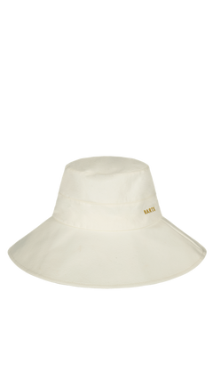 BARTS Hamuty Hat cream