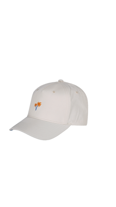 BARTS Dompu Cap cream