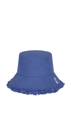 BARTS Huahina Hat blue