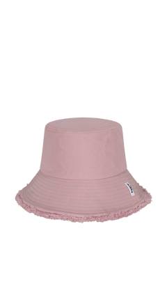 BARTS Huahina Hat pink