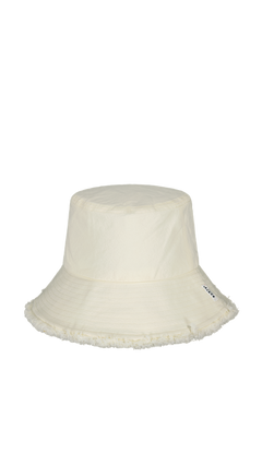 BARTS Huahina Hat cream