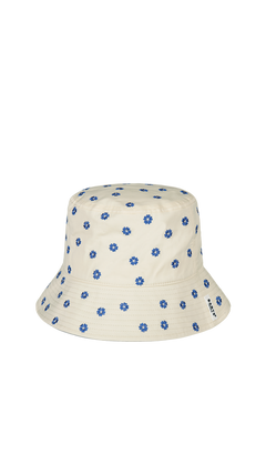 BARTS Kimbee Hat cream