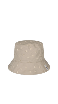 BARTS Kimbee Hat light brown