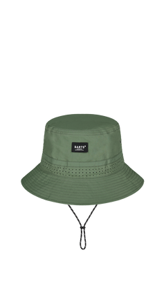 BARTS Samasodu Hat khaki