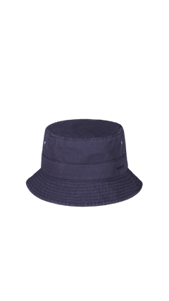 BARTS Calomba Hat Kids navy