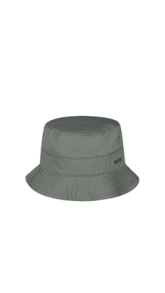 BARTS Calomba Hat Kids khaki