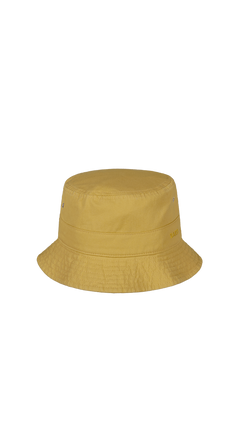 BARTS Calomba Hat Kids sun