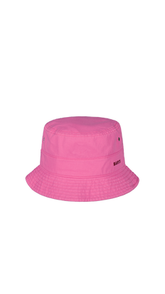 BARTS Calomba Hat Kids hot pink