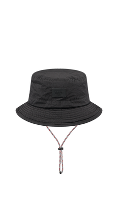 BARTS Matao Hat black