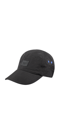 BARTS Matiti Cap black