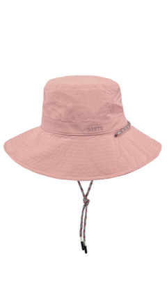 BARTS Zaron Hat pink