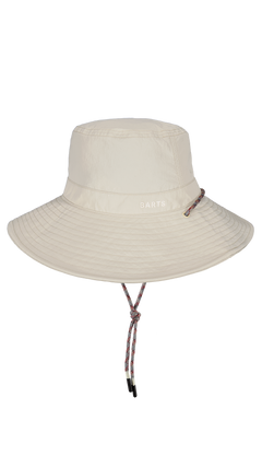 BARTS Zaron Hat cream