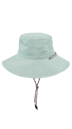 BARTS Zaron Hat mint