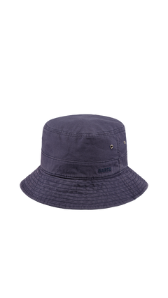 BARTS Calomba Hat navy