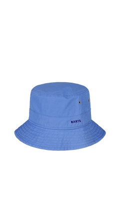 BARTS Calomba Hat blue