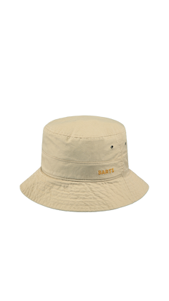 BARTS Calomba Hat sand