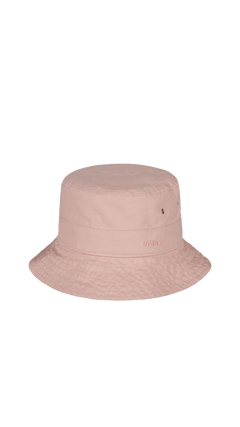 BARTS Calomba Hat pink