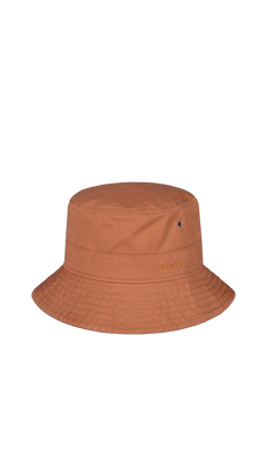 BARTS Calomba Hat orange