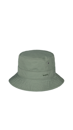 BARTS Calomba Hat green