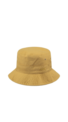 BARTS Calomba Hat ochre