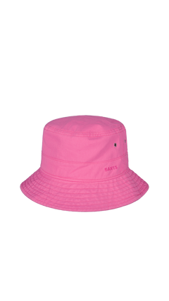 BARTS Calomba Hat hot pink