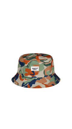 BARTS Antigua Hat Kids khaki