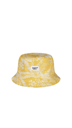 BARTS Antigua Hat Kids sun