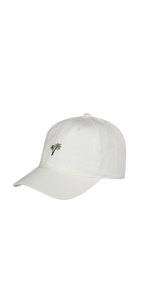 BARTS Posse Cap cream