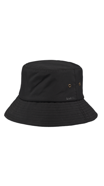 - Website and Winter now Hats BARTS Women Official Shop Caps -
