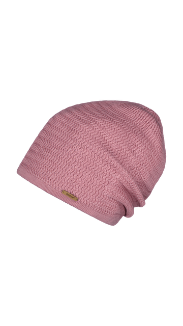 Beanies - BARTS Official Website - Shop now