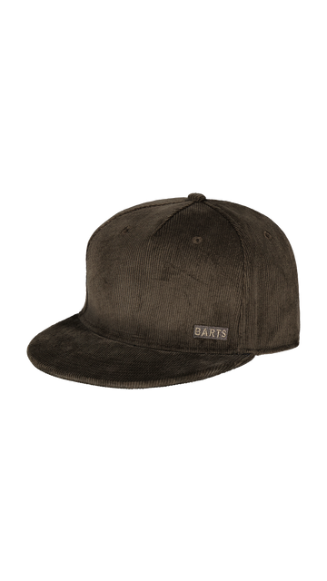 Men Winter Caps and - Official BARTS now Hats - Website Shop
