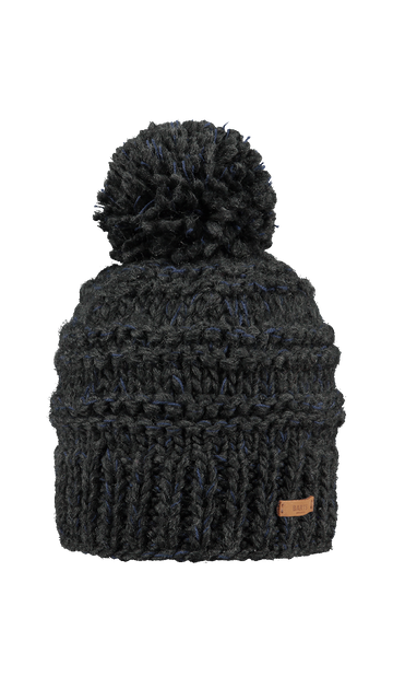 blue Beanie BARTS Goser now at Kids BARTS Order -