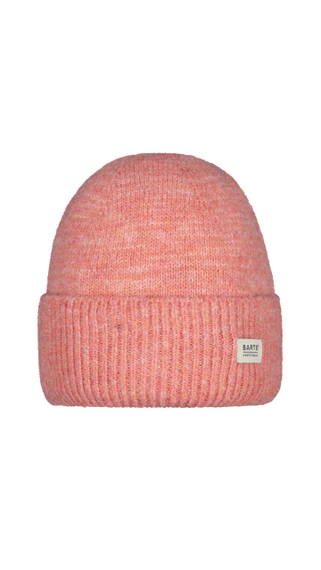 Beanies - BARTS Official Shop Website - now