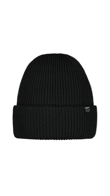 - Feodore BARTS black Beanie at Order BARTS now