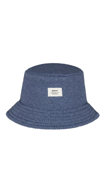 Men Winter Caps and Hats - BARTS Official Website - Shop now