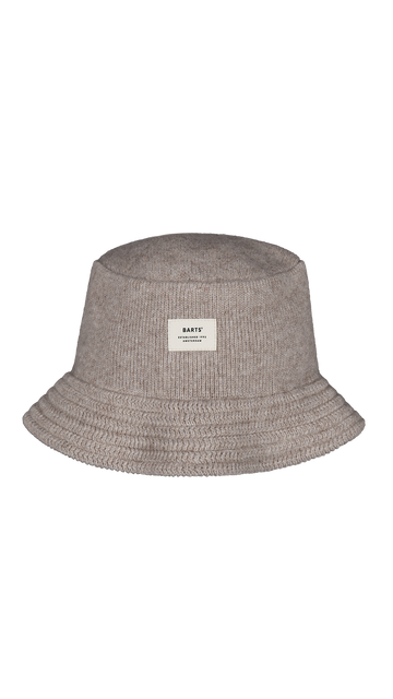 Men Winter Caps Website Official Shop - now - BARTS Hats and