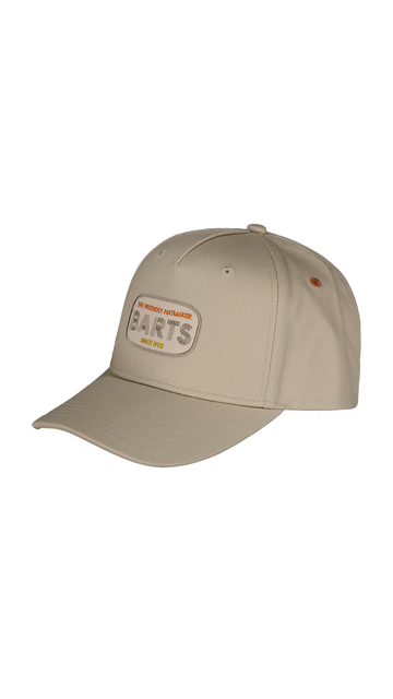 Website Official and Shop - Caps - Hats now Men Winter BARTS