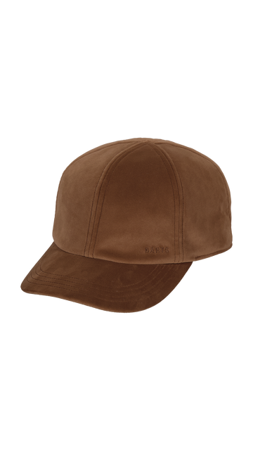 Caps and Hats - BARTS Official Website - Shop now
