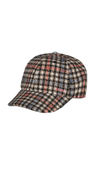 Caps and Hats - Website Shop - Official now BARTS