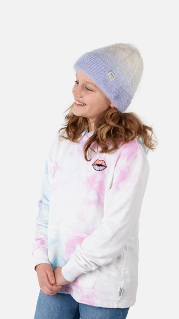 Official Shop Website - Beanies Winter BARTS Girls now -