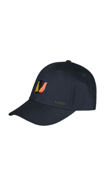 - Official and now BARTS Shop Winter Men Caps - Hats Website