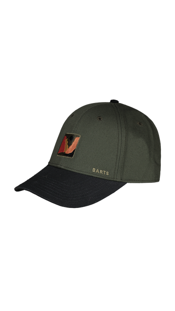 Winter Men - now and BARTS Shop Official Caps - Hats Website