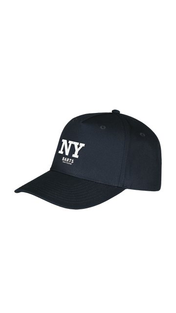 Caps - Shop now Official - Website Winter and Hats BARTS Men