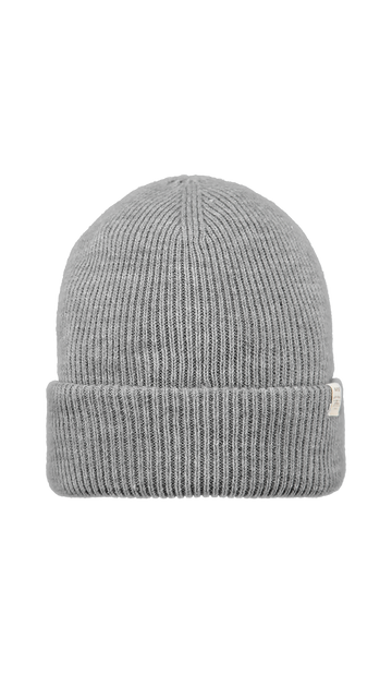 Beanie BARTS black now Order Willes BARTS - at