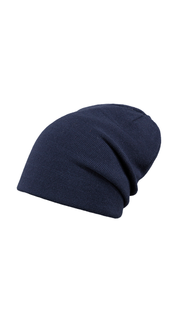 BARTS Coler Beanie army - Order now at BARTS