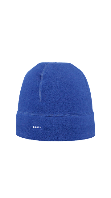 Housse Casque Barts Helmet Cover 3d Monster Blue