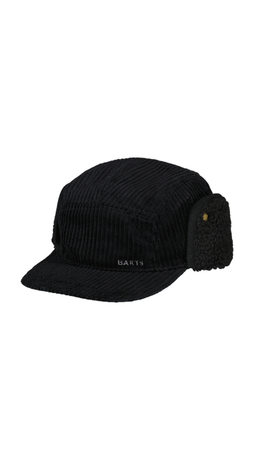 Men Winter Caps and Official Website - BARTS Shop - now Hats