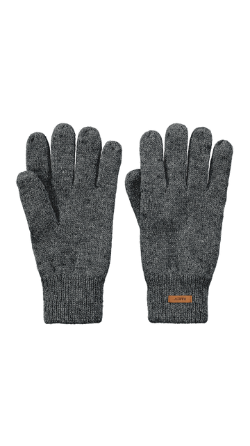 BARTS Haakon Gloves-1