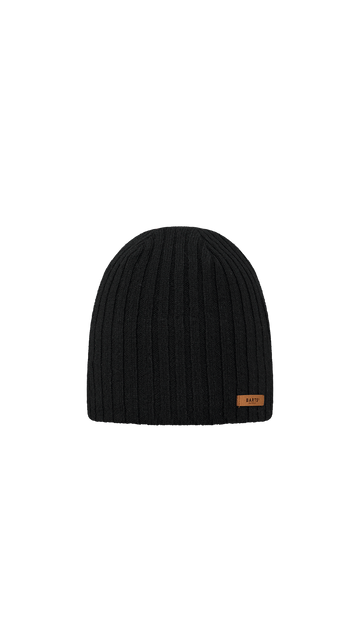 BARTS Haakon Beanie-0